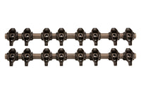 COMP Cams Max-Lift BSR Shaft Rocker Kit Chevy LS1 - 1981-16