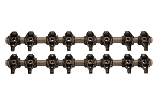COMP Cams Max-Lift BSR Shaft Rocker Kit Chevy LS1 - 1981-16