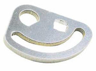 SPC Performance GM EXPRESS & SAVANNA - 86370