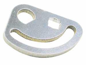 SPC Performance GM EXPRESS & SAVANNA - 86370
