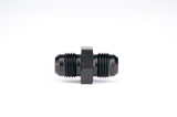 Aeromotive AN -06 / AN -06 Male Flare Union Fitting - 15602