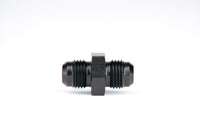 Aeromotive AN -06 / AN -06 Male Flare Union Fitting - 15602