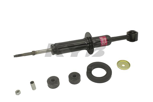 KYB Shocks & Struts Excel-G Front LINCOLN Aviator 2005-2003 - 341679