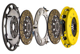 ACT 2003 Chevrolet Corvette Twin Disc MaXX XT Street Kit Clutch Kit - T3S-G01