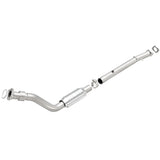 MagnaFlow Conv DF 2001 Venture 3.4L OEM - 49537