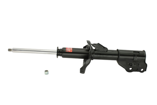 KYB Shocks & Struts Excel-G Front Right MAZDA MPV Mini-Van 2001-06 - 334418