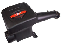 Injen 07-18 Toyota Tundra 5.7L Evolution Intake (Oiled) - EVO2100C