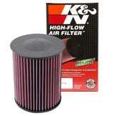 K&N Replacement Air Filter FORD C-MAX 1.6L-L4; 2007 - E-2993