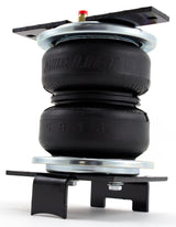 Air Lift Loadlifter 5000 for Half Ton Vehicles - 57228