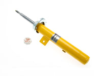 Koni Sport (Yellow) Shock 08-13 BMW 1 Series - E87 128i/ 135i Coupe - Right Front - 8741 1484RSPOR