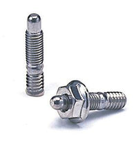 ARP Chevy All V8 SS Timing Cover Stud Kit - 400-1401