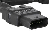 aFe Power Sprint Booster Power Converter 12-15 Honda Civic Si L4 2.4L - 77-16601