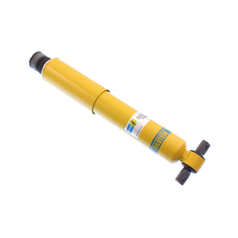 Bilstein B6 1993 Chevrolet Corvette 40th Anniversary Edition Front 46mm Monotube Shock Absorber - 24-011778