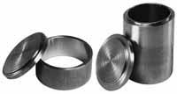 SPC Performance BJOINT INSTALL ADPTR SET - 23580