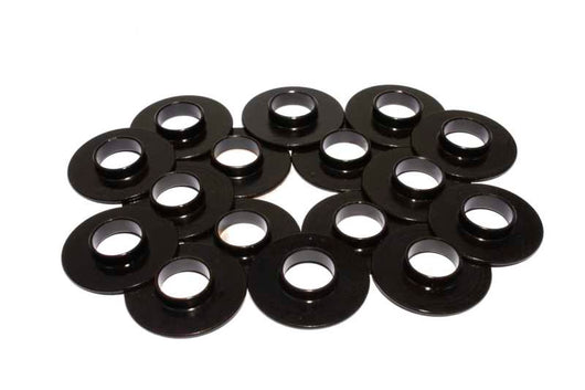 COMP Cams Spring Seats For Gm LS1 1.400 - 4712-16