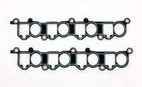 Cometic 96-97 Ford 4.6L DOHC Intake Manifold Gaskets (Pair) - C5181
