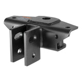 Curt Round Bar Weight Distribution Hitch Kit (10000-14Klbs 31-5/8in Bars) - 17222