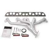 Banks Power 91-99 Jeep 4.0 Wrangler / 91-98 Cherokee Revolver Exhaust Manifold System - 51327