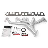Banks Power 91-99 Jeep 4.0 Wrangler / 91-98 Cherokee Revolver Exhaust Manifold System - 51327