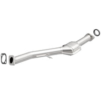 MagnaFlow Conv DF 06-08 Subaru Legacy 2.5L - 51827