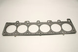 Cometic BMW M20 2.5L/2.7L 85mm .051 inch MLS Head Gasket 325i/525i - C4394-051