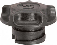 Gates 03-11 Ford Expedition / 02-10 Explorer Oil Filler Cap - 31275