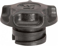 Gates 03-11 Ford Expedition / 02-10 Explorer Oil Filler Cap - 31275