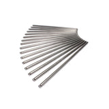 COMP Cams Pushrod Set Pontiac 326-421 H - 7869-16