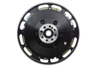 ACT Twin Disc HD Race Clutch Kit - T1R-G06