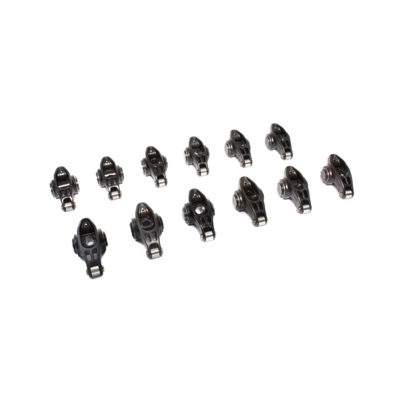 COMP Cams Rocker Arms CB 1.7 7/16 Ultra - 1620-12