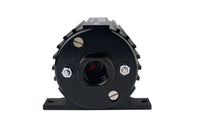 Aeromotive Eliminator-Series Fuel Pump (EFI or Carb Applications) - 11104