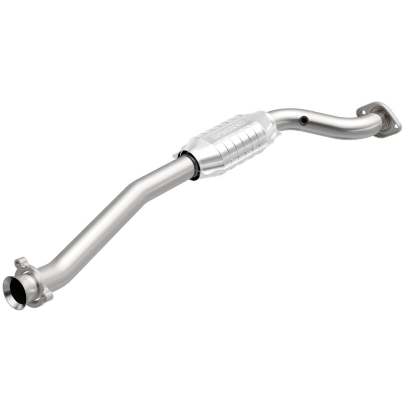 MagnaFlow Conv DF 04-06 Colorado 2.8/3.5 rr O - 49612