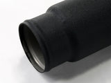aFe Bladerunner 3in Intercooler Tube Out 03-07 Dodge Diesel Trucks L6-5.9L (td) - 46-11013