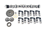 COMP Cams Camshaft Kit FW 291T HR-107 M - GK35-601-8