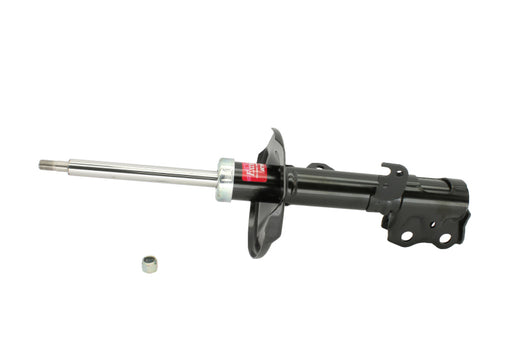 KYB Shocks & Struts Excel-G Front Right TOYOTA Matrix (AWD) 2009-10 TOYOTA Matrix (FWD) 2009-10 - 339194
