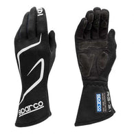 Sparco Gloves Land RG3 11 Black - 00130811NR