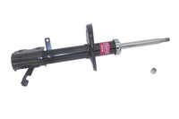 KYB Shocks & Struts Toyota Import Passenger Car Excel-G - 333115