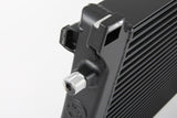 Wagner Tuning VAG 1.8/2.0 TSI Competition Intercooler Kit - 200001048