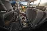 Husky Liners 2019 Ram 1500 CC Husky GearBox (w/ Factory Storage Box) - 09411