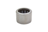 ACT 2010 Hyundai Genesis Coupe Pilot Bearing - PB1007