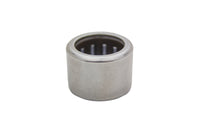 ACT 2010 Hyundai Genesis Coupe Pilot Bearing - PB1007