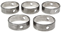 Clevite GM Performance LSX - Bowtie Cylinder Block. .7800in Length Cam Bearing Camshaft Bearing Set - SH2142S