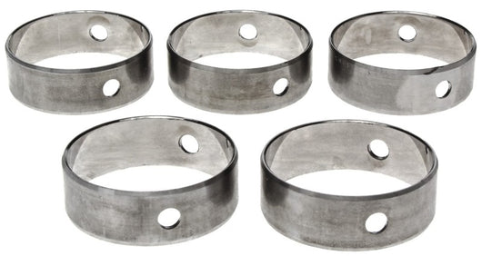 Clevite GM Performance LSX - Bowtie Cylinder Block. .7800in Length Cam Bearing Camshaft Bearing Set - SH2142S