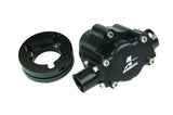 Aeromotive Atomic Hex Drive Fuel Pump - 11117