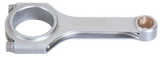 Eagle Ford Focus ZETEC Connecting Rods (Set of 4) - CRS5483F3D