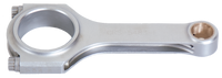 Eagle Ford 1.9 ZETEC H-Beam Connecting Rod (Single Rod) - CRS5483F3D-1