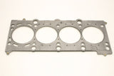 Cometic BMW 318/Z3 89-98 86mm Bore .066 inch MLS Head Gasket M42/M44 Engine - C4349-066