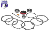 Yukon Gear Pinion install Kit For Ford 10.25in Diff - PK F10.25