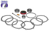 Yukon Gear Pinion install Kit For Chrysler 8.75in (#41) Diff - PK C8.75-A
