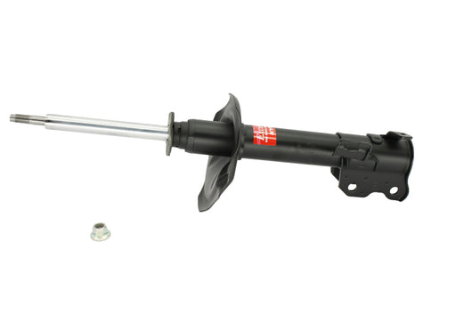 KYB Shocks & Struts Excel-G Front Right NISSAN Sentra 2000-01 - 333344